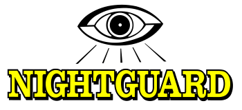 Nightguard Security
