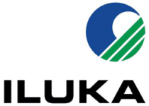 Iluka