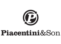 Piacentini&Son