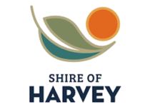 ShireofHarvey