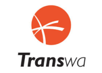 TransWA