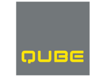 qube