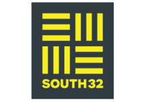 south32