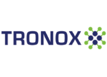 tronox