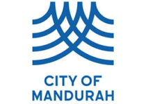 City-of-Mandurah